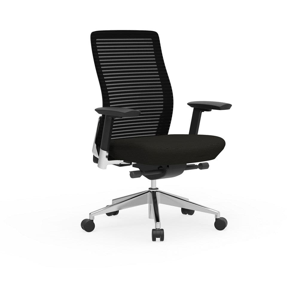 Product 43571