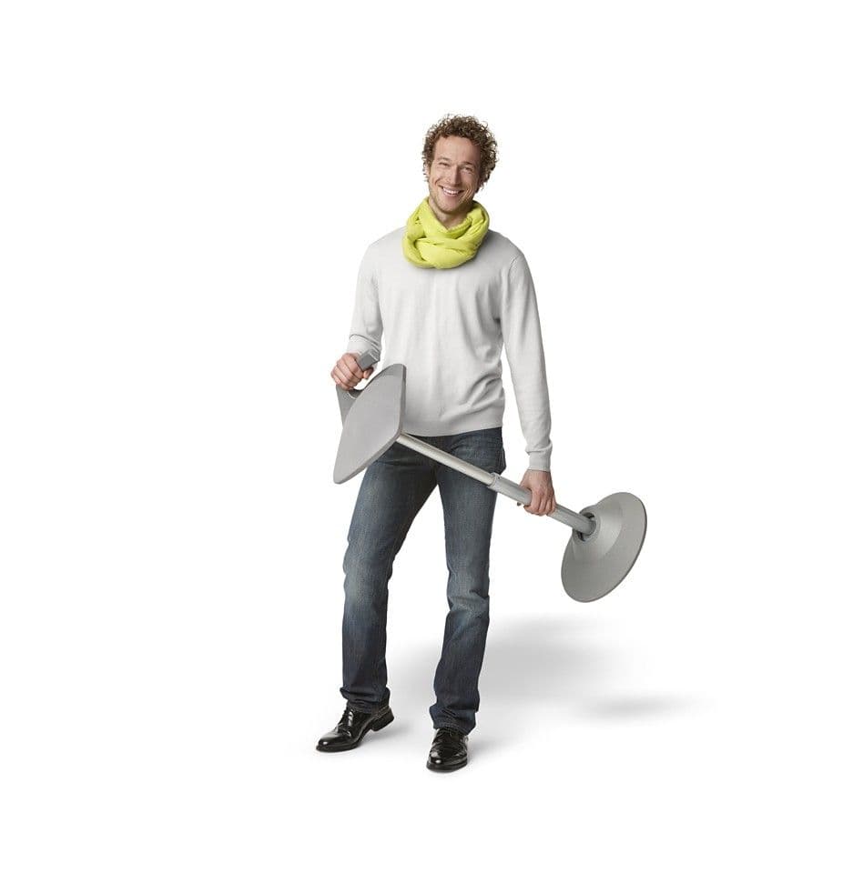 Product 34384