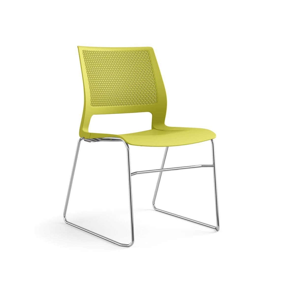 Product 41822