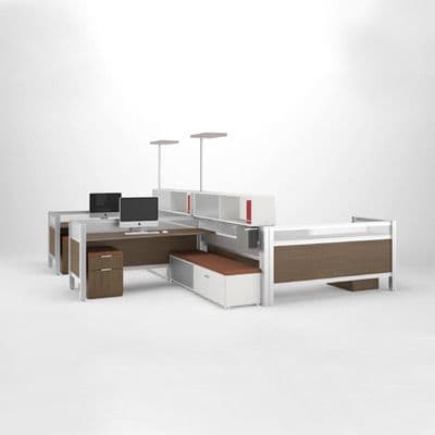 Product 16047