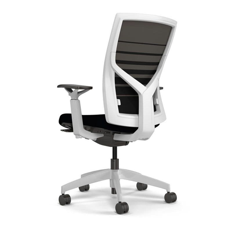 Product 25073