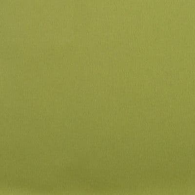 Product 18988