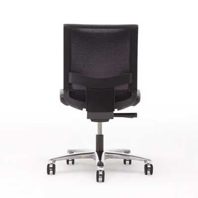 Product 17388