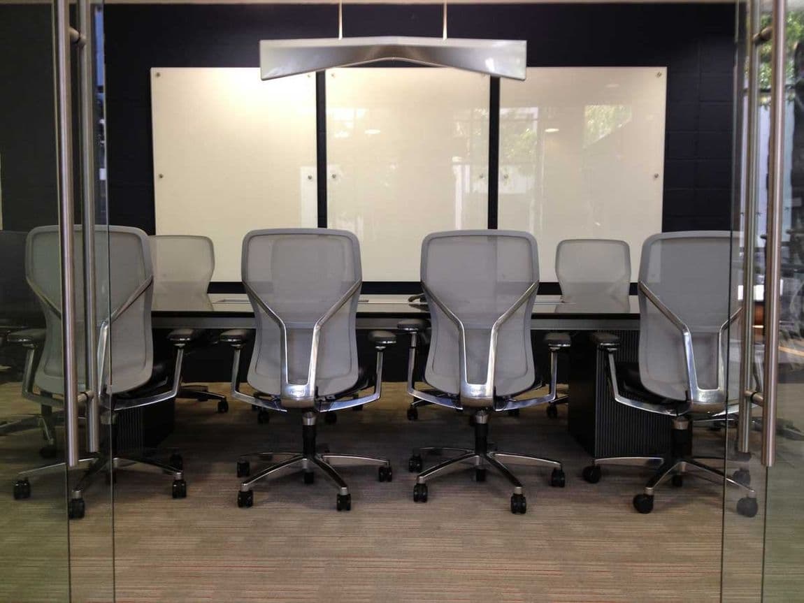 Product 20915