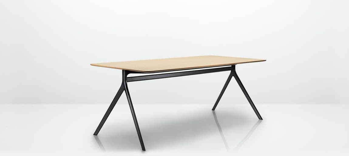 Product 48548