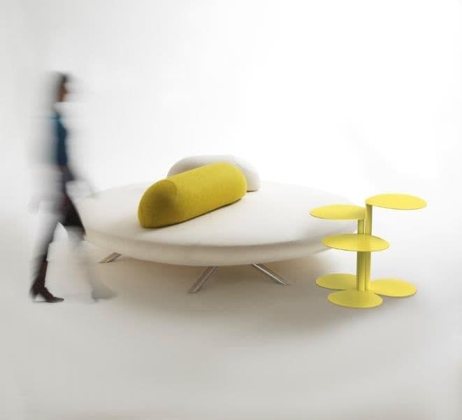 Product 36081