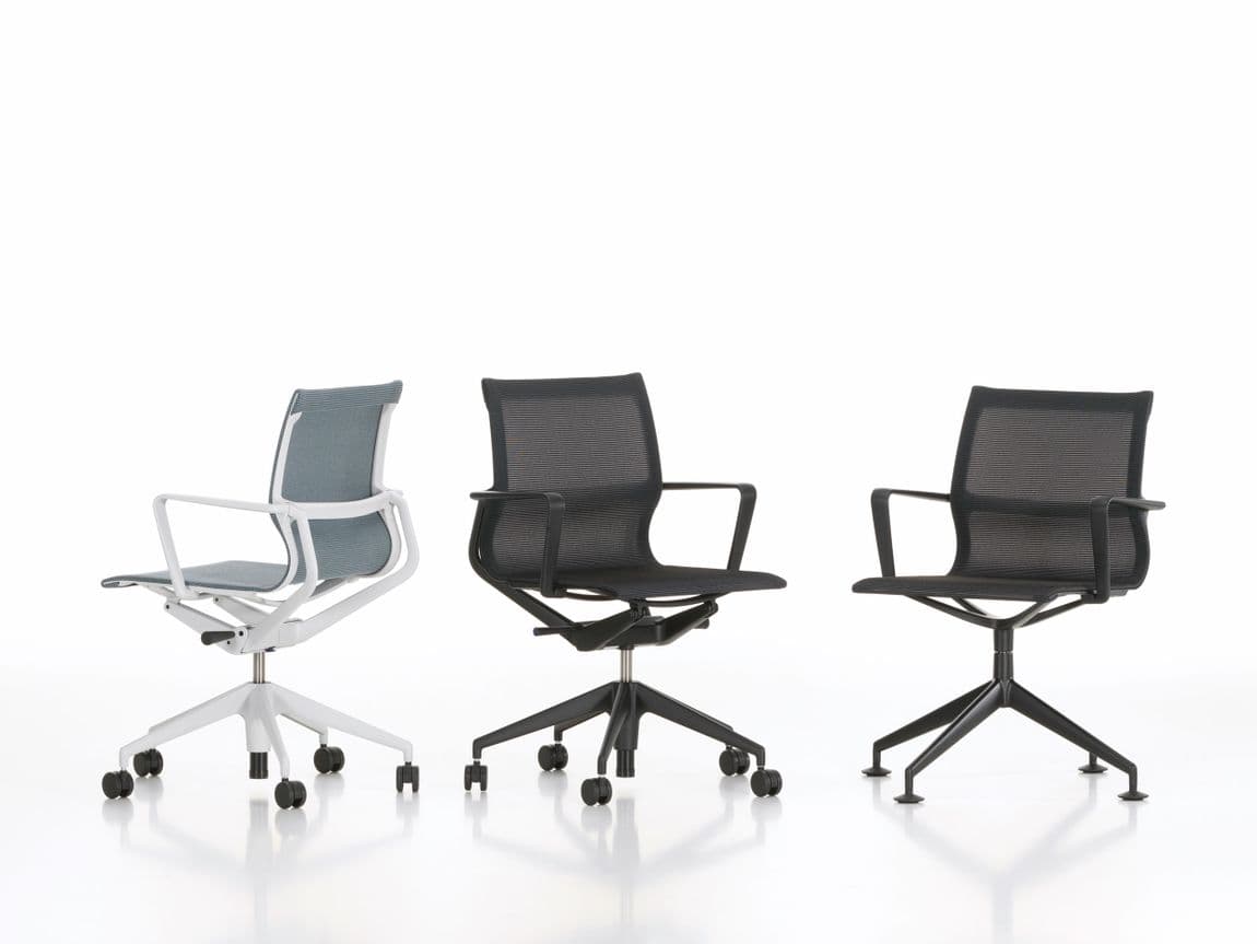 Product 36281
