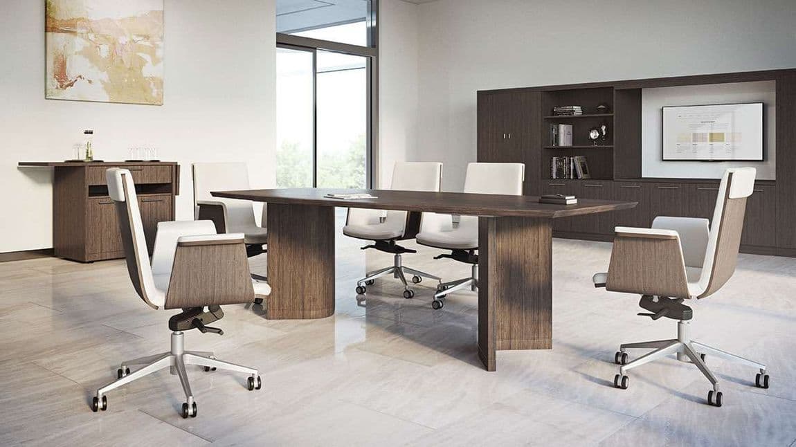 Product 46599