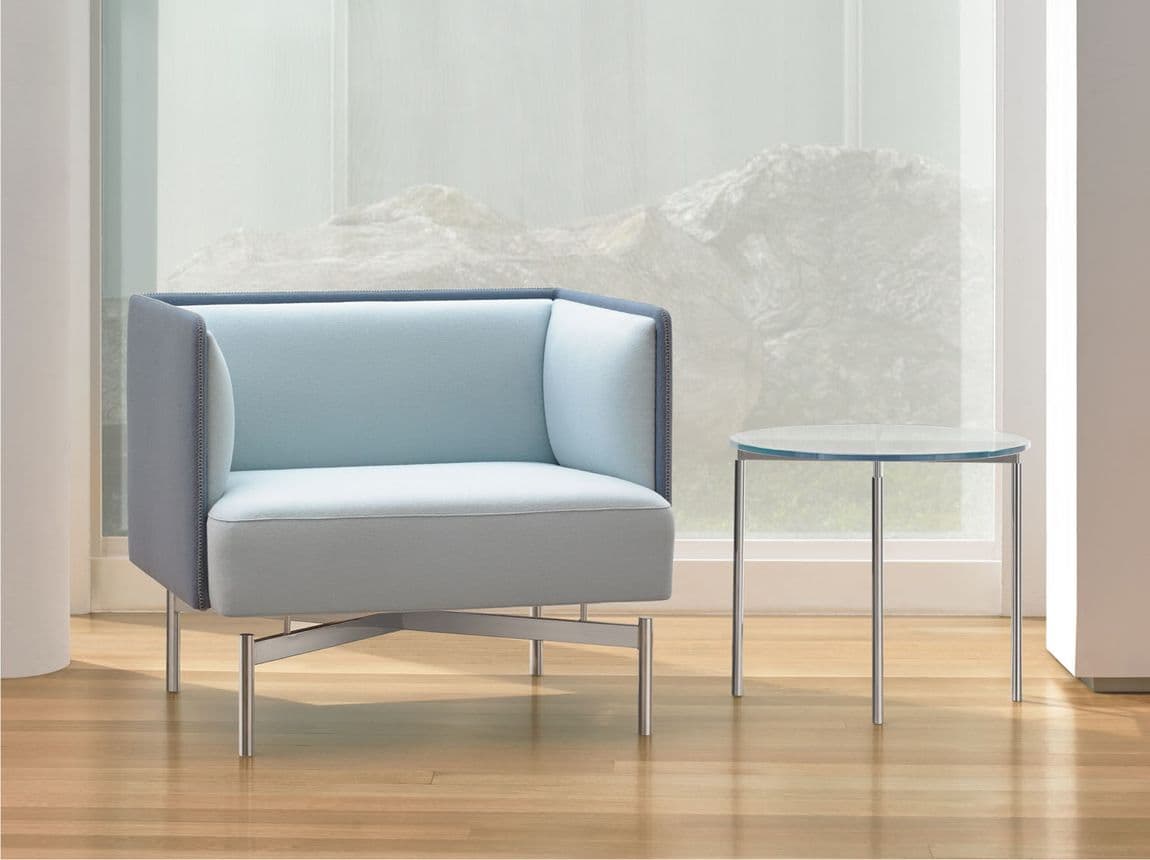Product 43172