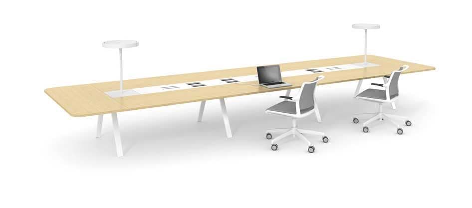 Product 22115