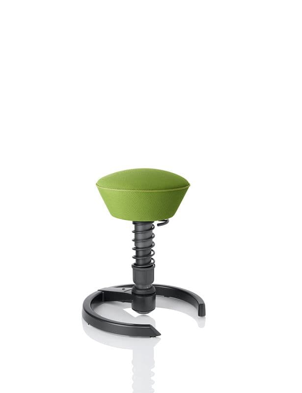 Product 40349