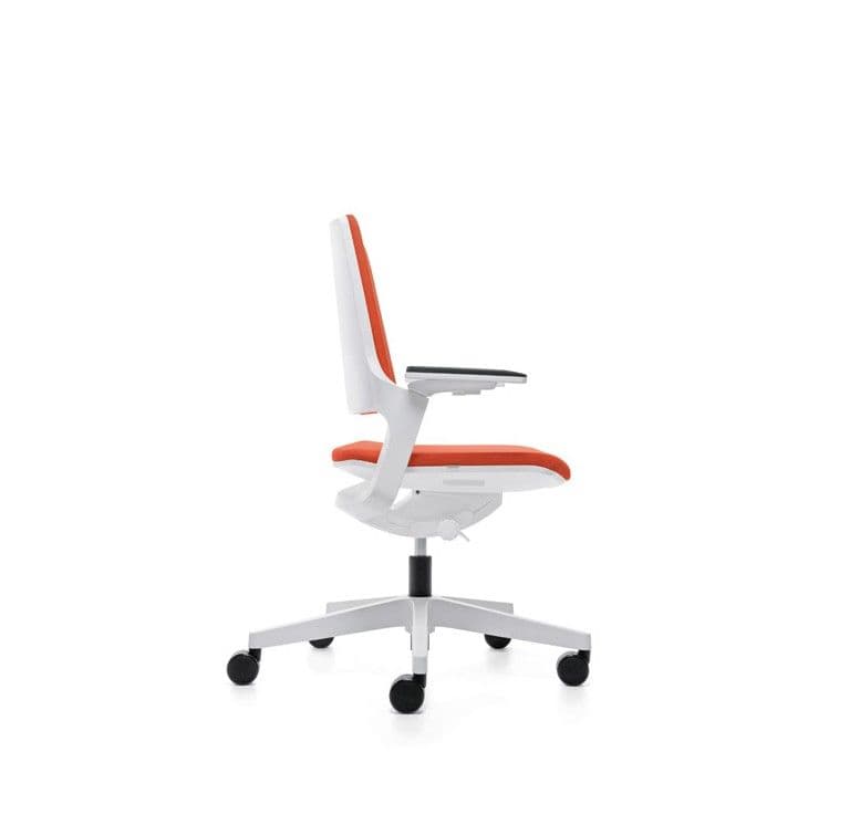 Product 21969