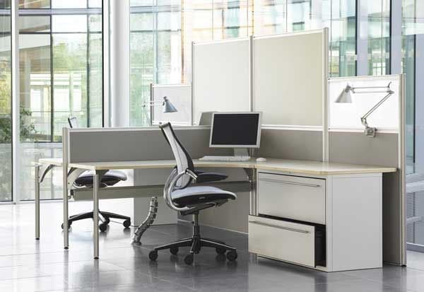 Product 22394