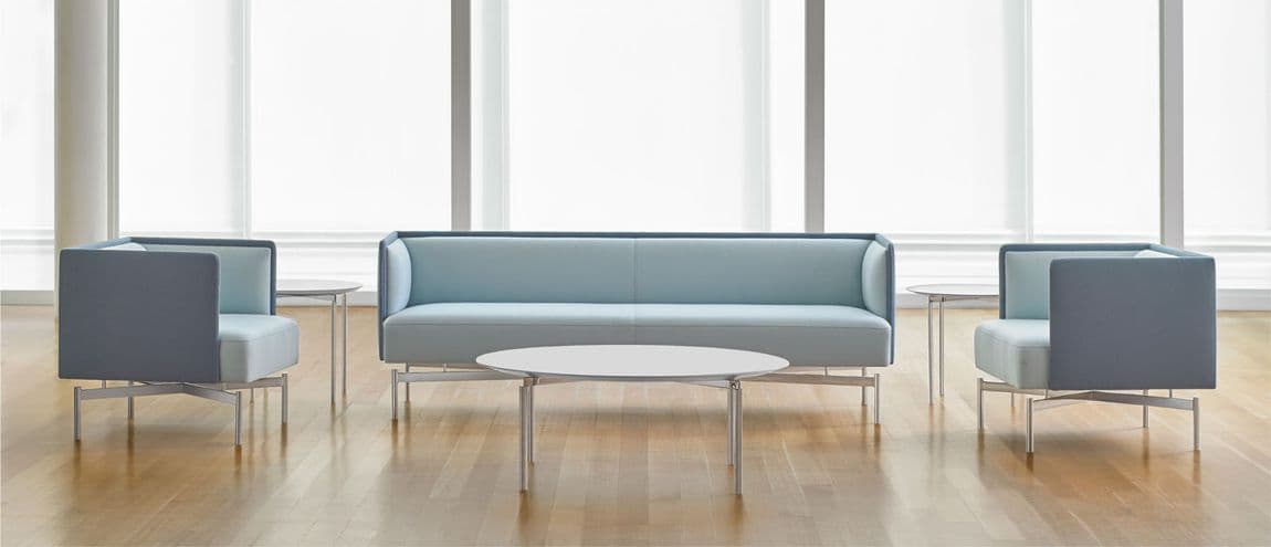 Product 43170