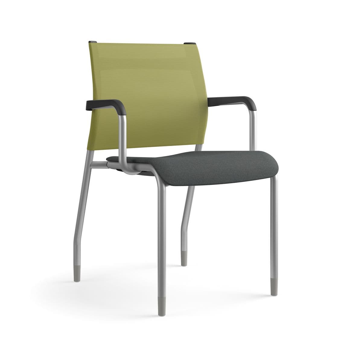 Product 42540