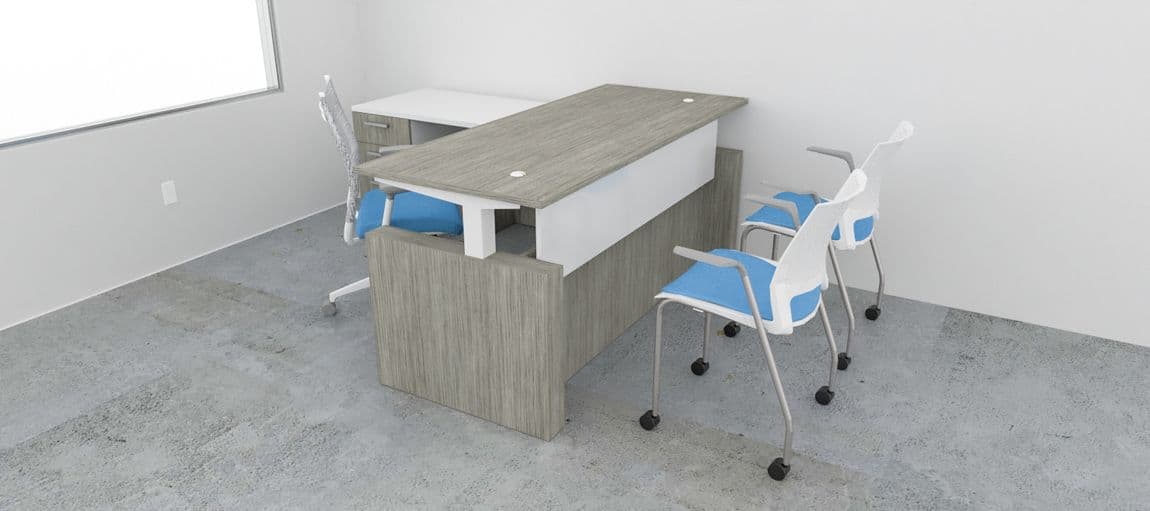 Product 47799