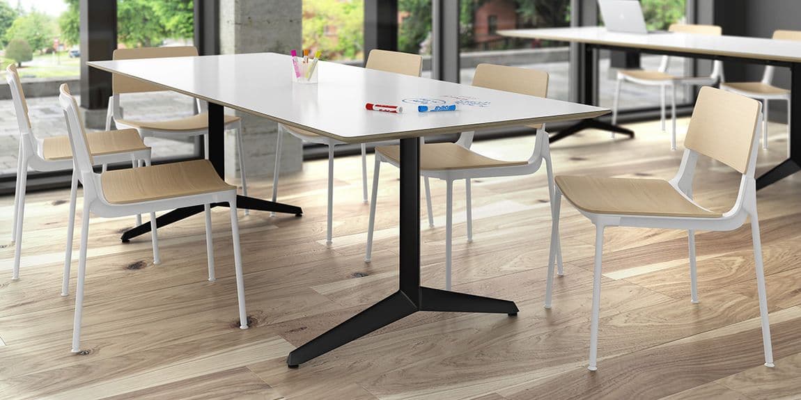Product 45942