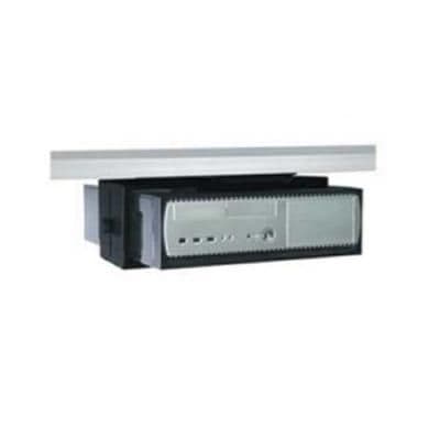 Product 14386