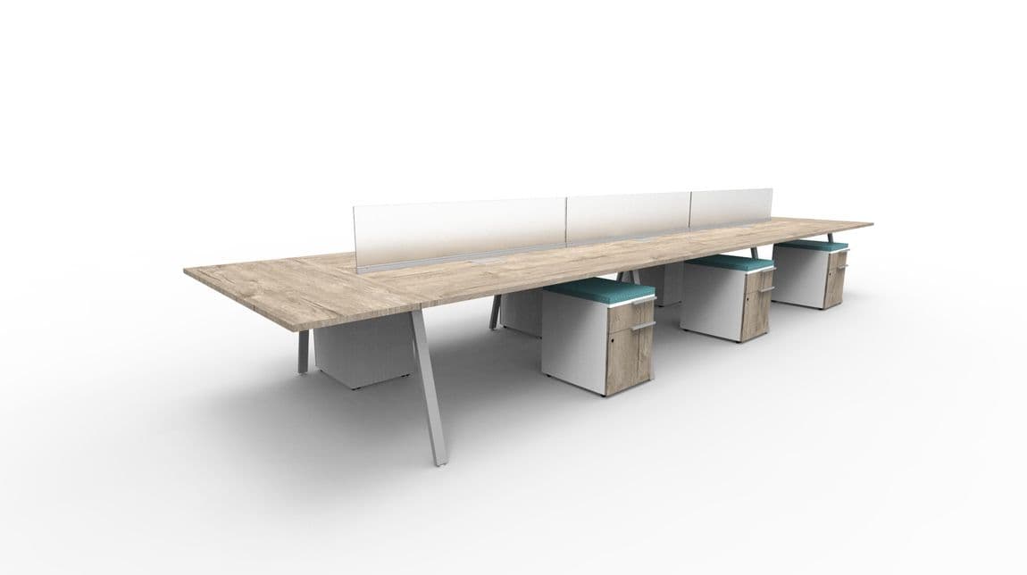 Product 42158