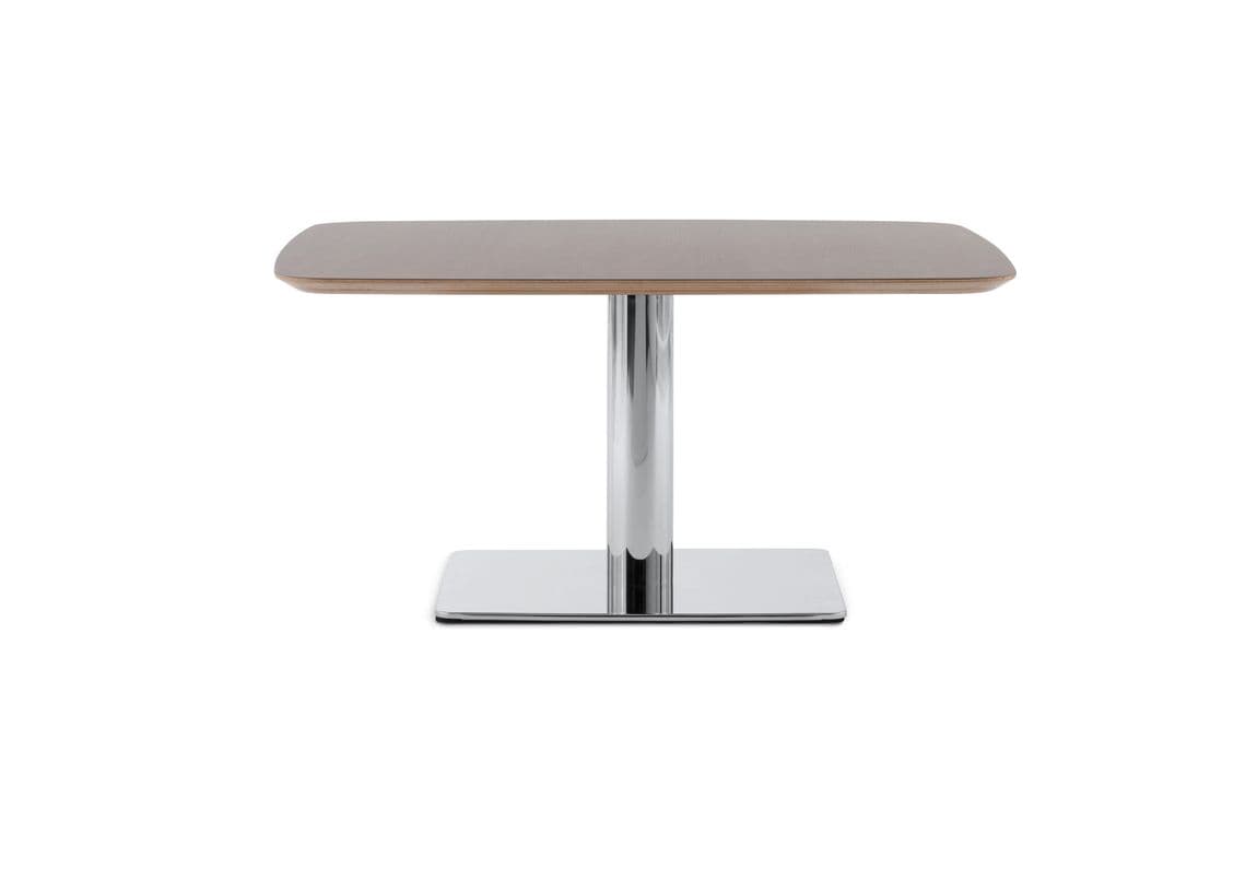 Product 39879