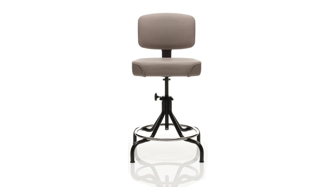 Product 46963