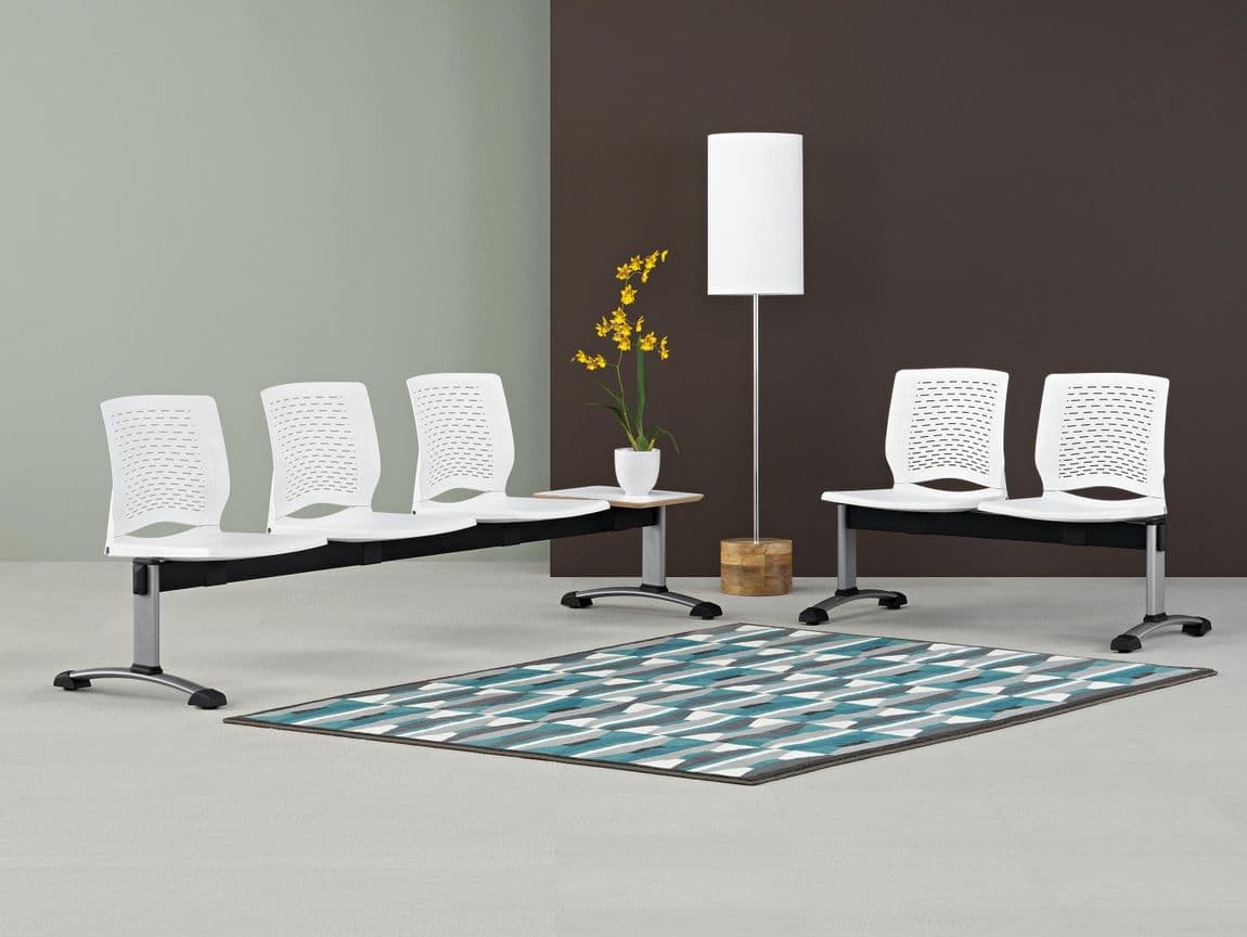 Product 48529