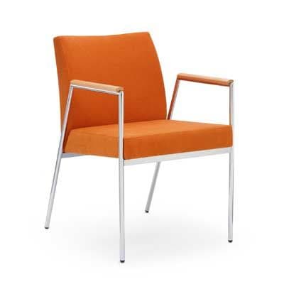 Product 20944
