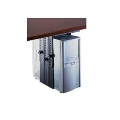 Product 14385