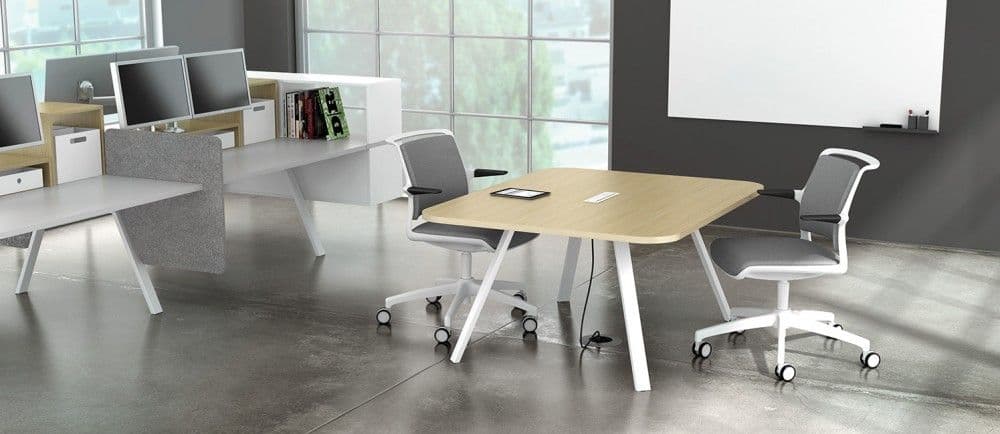 Product 23974