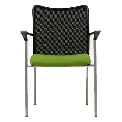 Product 18623