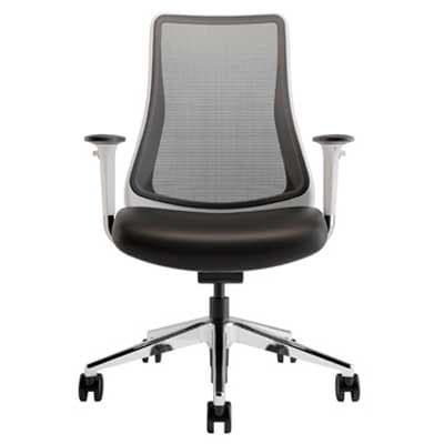 Product 20966