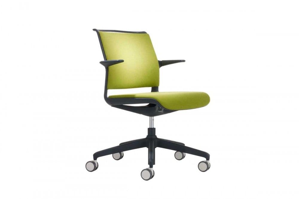Product 32805
