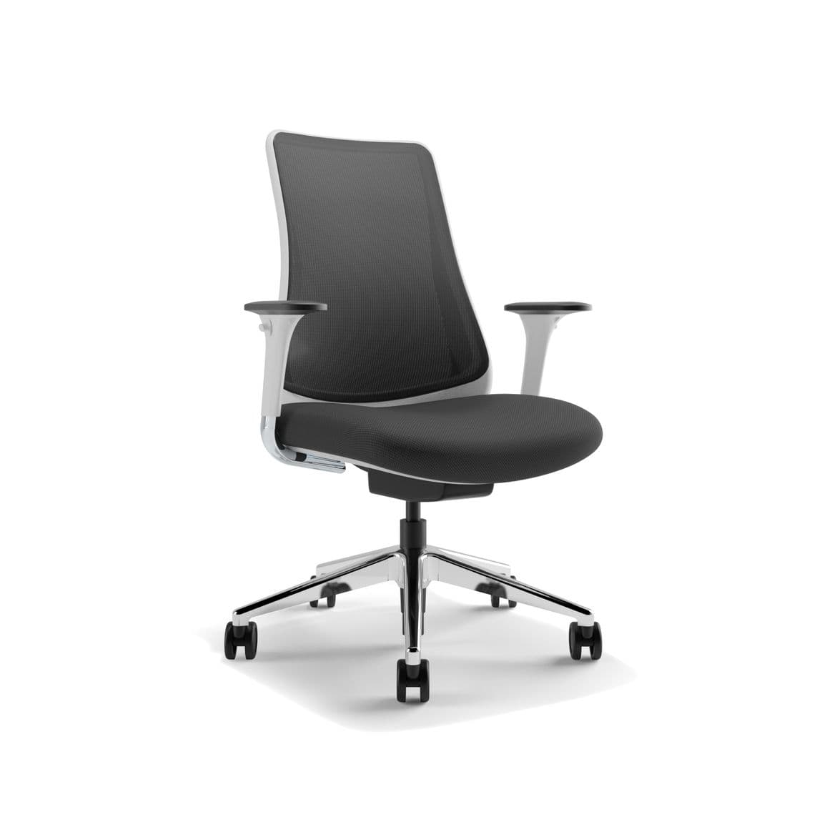 Product 32012