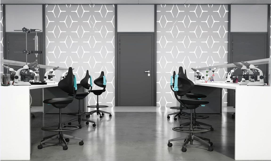 Product 50019