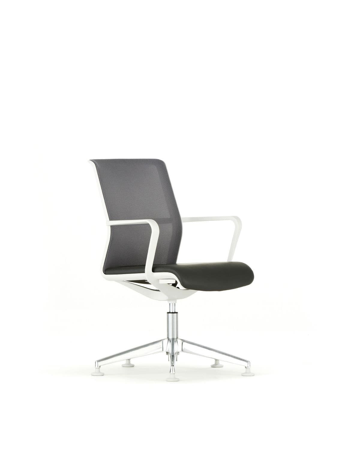 Product 36670