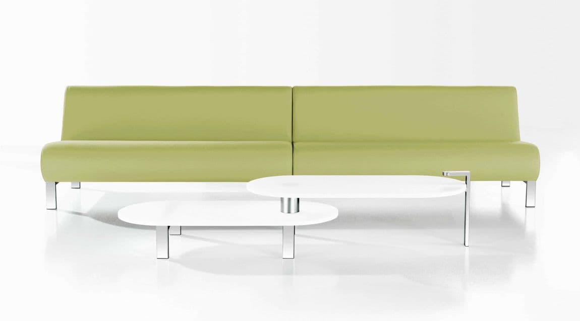 Product 24174