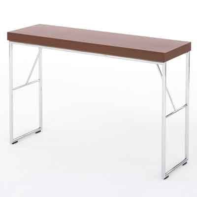 Product 22356
