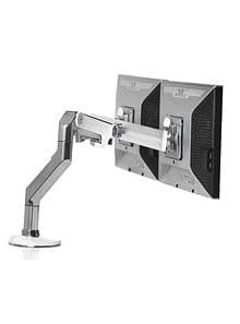 Product 19281