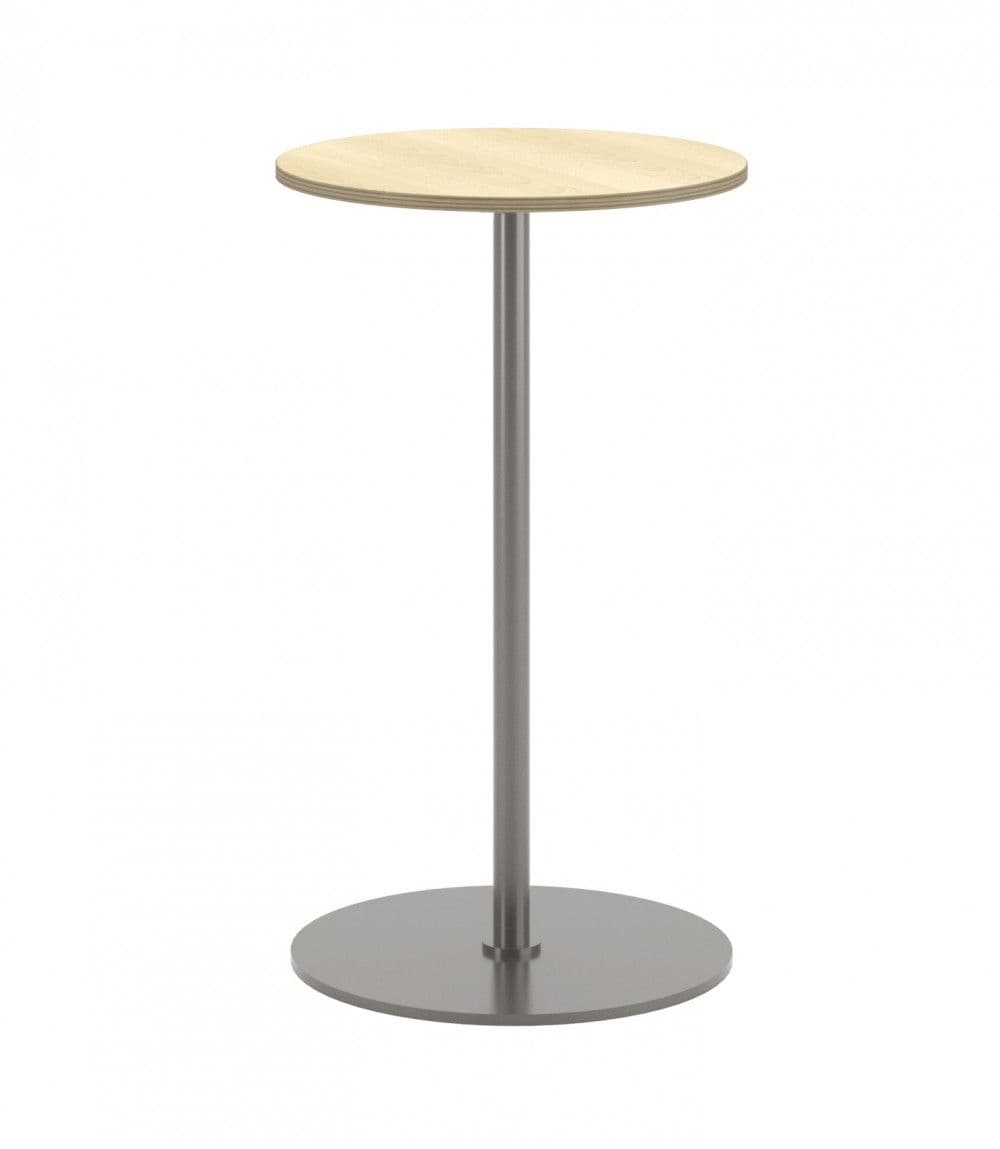 Product 32502