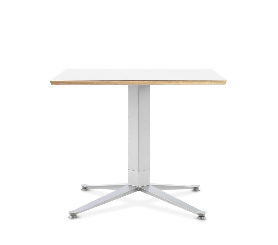 Product 22487