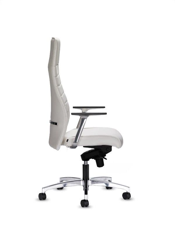 Product 34401
