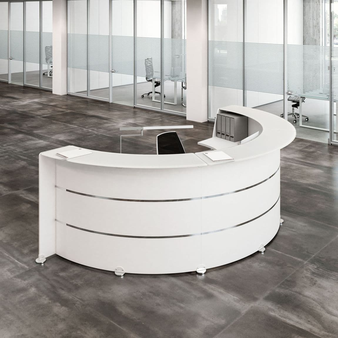 Product 41556