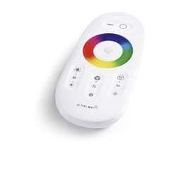 Product 36970