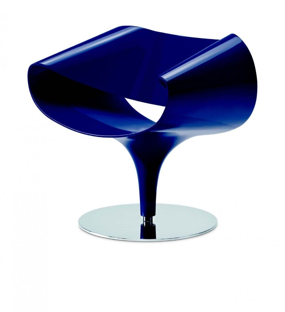 Product 32442