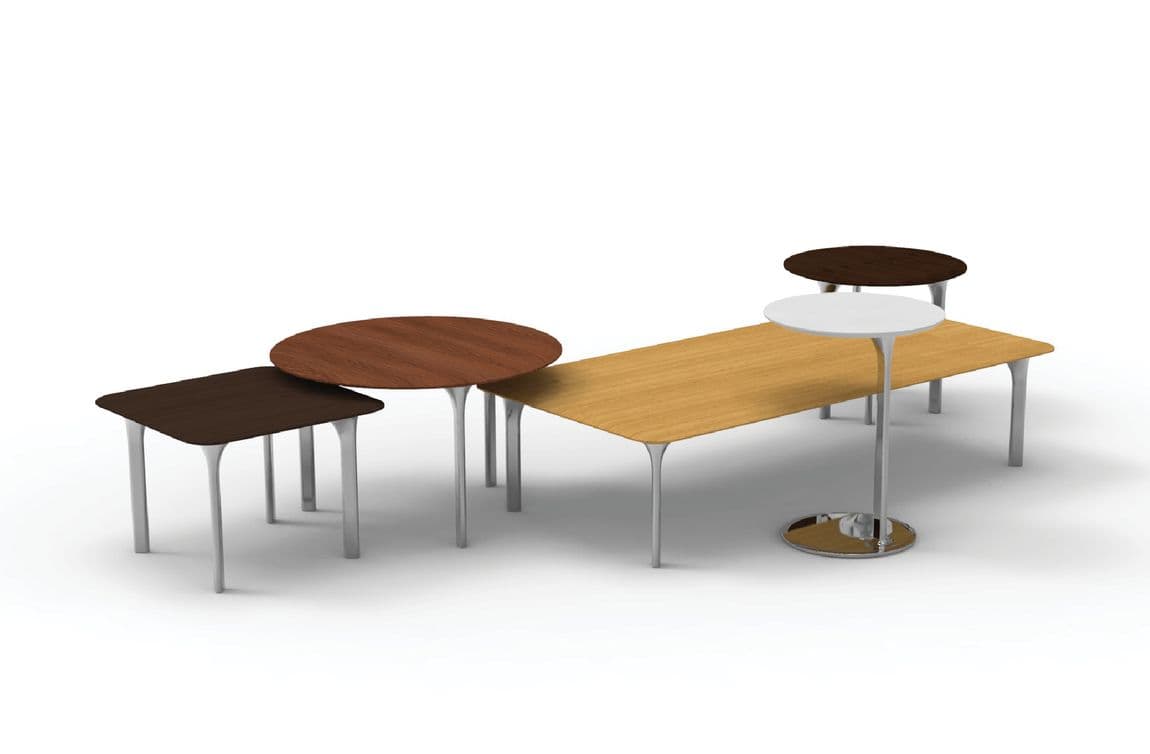 Product 49401