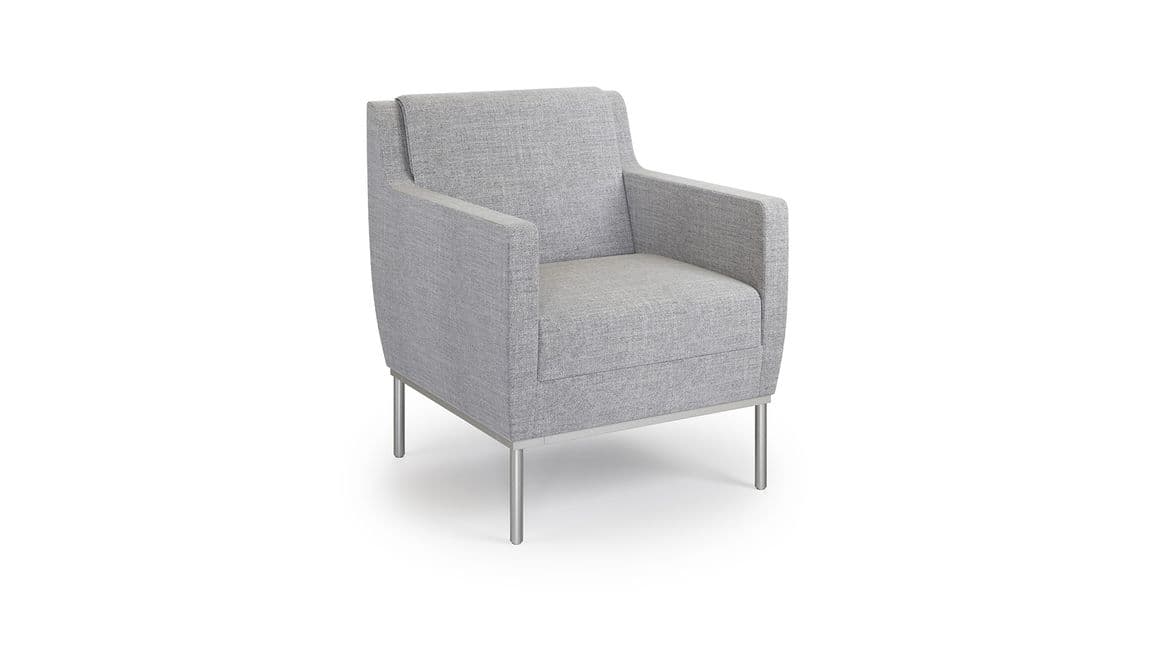 Product 46680