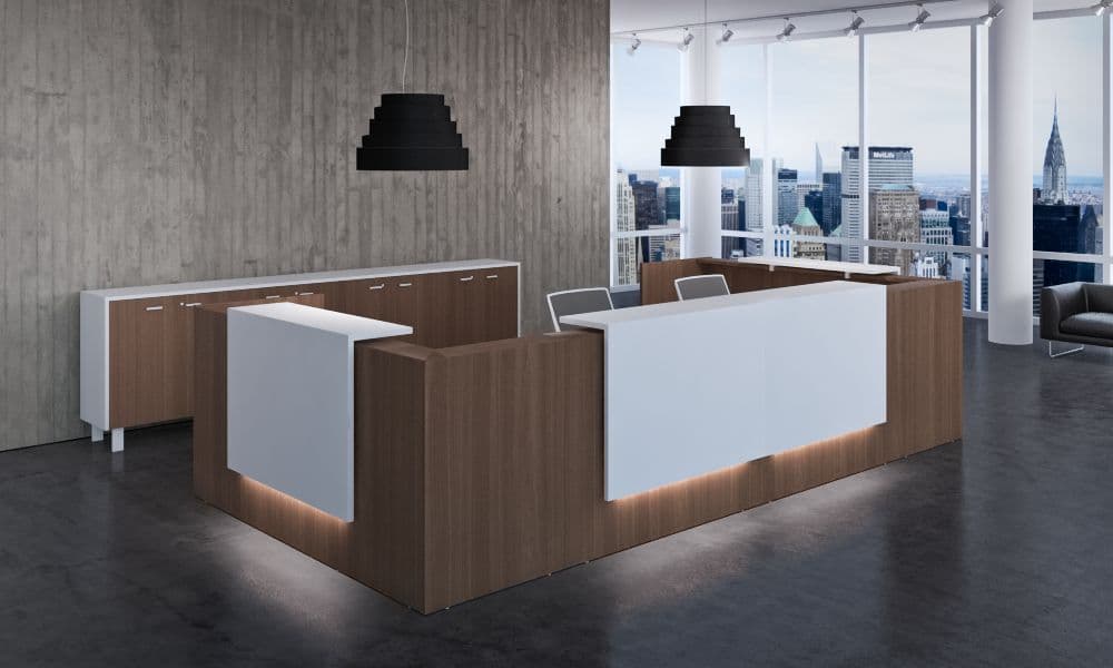 Product 47154