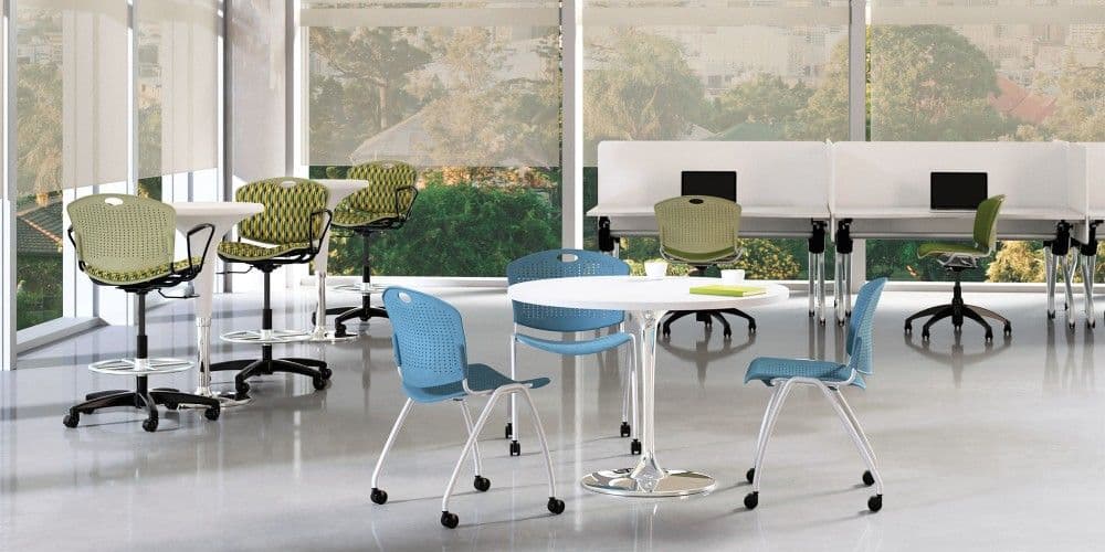 Product 32273