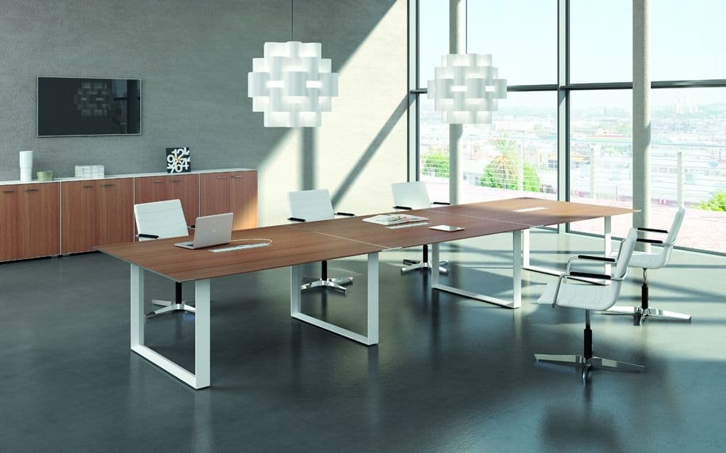 Product 34259