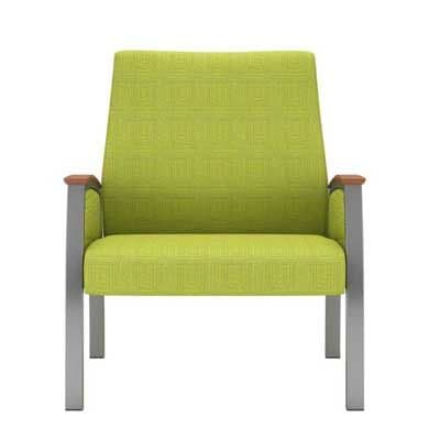 Product 23727
